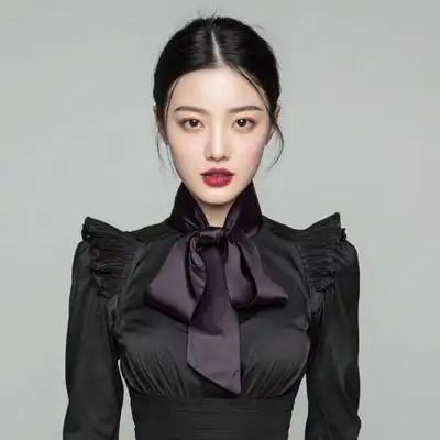 赵兰英